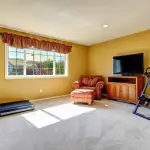 Migliori attrezzi per fare palestra a casa