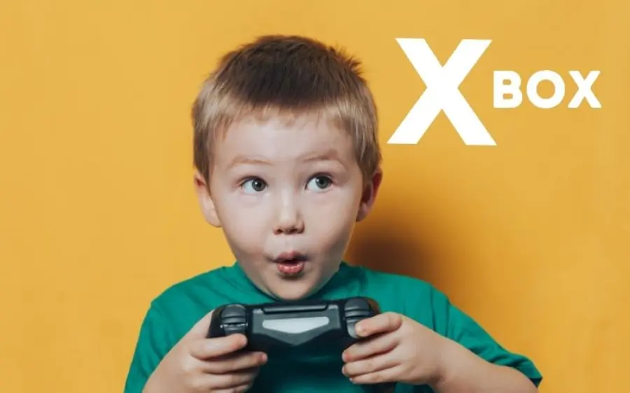 Xbox X: problemi al controller,  la risposta di Microsoft