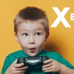 Xbox X: problemi al controller,  la risposta di Microsoft