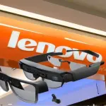 Lenovo Think Reality A3