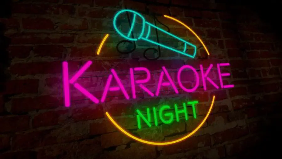 Impianto karaoke: come scegliere il migliore