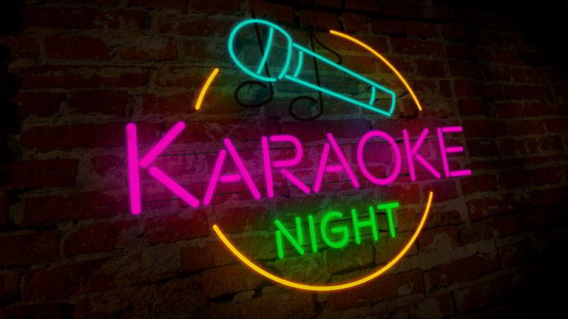 Impianto karaoke: come scegliere il migliore