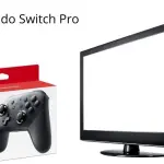 Nintendo Switch Pro: il punto della situazione