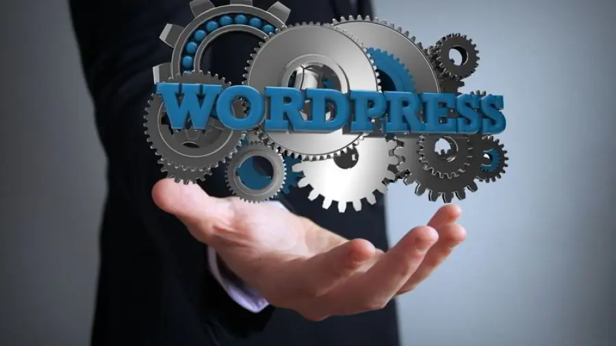 Come installare WordPress?
