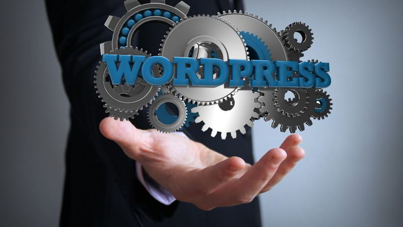 Come installare WordPress?