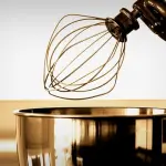 Robot da cucina come il Bimby