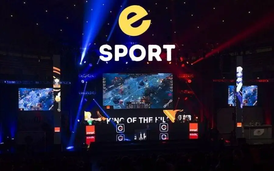 eSports: ritorna la Formula E con il torneo “Accelerate”