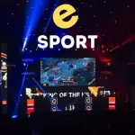 eSports: ritorna la Formula E con il torneo “Accelerate”