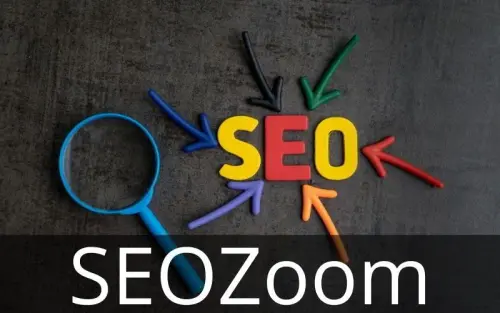 SEOZoom cosa c'è da sapere in merito?