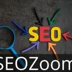 SEOZoom cosa c'è da sapere in merito?