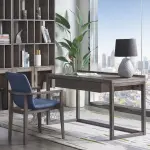 Arredamento in stile nordico: le soluzioni da adottare e gli elementi di cui servirsi