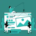 Perché e come scegliere una web agency per la propria azienda