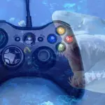 Maneater: arriva la versione per PS5, grandi novità