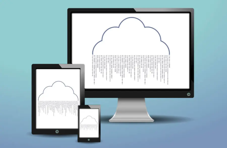 Come fare il backup su WordPress (e relativo Restore) - tutti i metodi