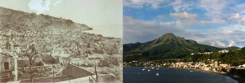 Cos'è la resilienza