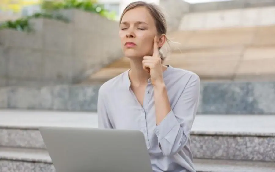 Metodi per aumentare la concentrazione