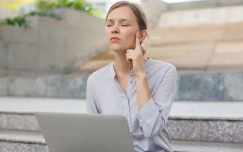 Metodi per aumentare la concentrazione