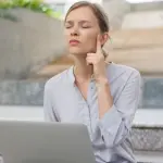 Metodi per aumentare la concentrazione