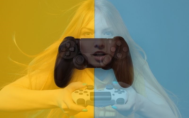 Games with Gold: quali sono i giochi gratuiti per Xbox X