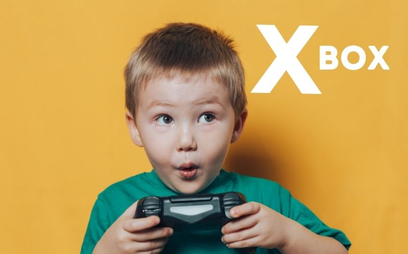 Xbox X: problemi al controller,  la risposta di Microsoft