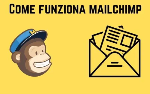 Malchimp come funziona? E’ utile? Prezzi?