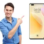 Recensione Huawei Nova 8 Pro