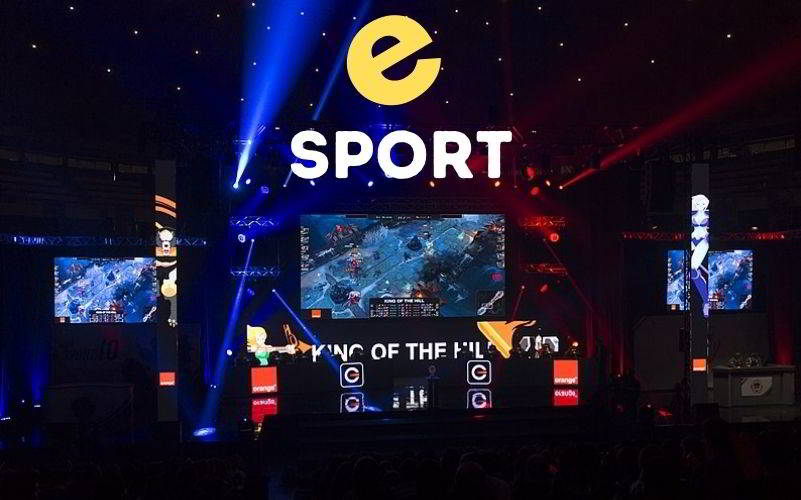 eSports: ritorna la Formula E con il torneo “Accelerate”