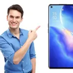 Recensione Oppo Reno 5 Pro 5G