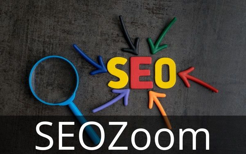 SEOZoom cosa c'è da sapere in merito?