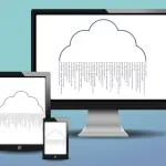 Come fare il backup su WordPress (e relativo Restore) - tutti i metodi