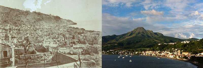 Cos'è la resilienza