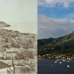 Cos'è la resilienza