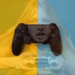 Games with Gold: quali sono i giochi gratuiti per Xbox X