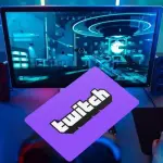 Pronostici Twitch: possibile scommettere sull’esito finale di un gamer