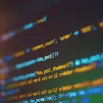 DaSapere360.it: the making of