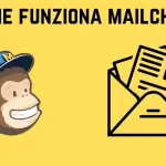 Malchimp come funziona? E’ utile? Prezzi?