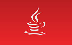 Perché formarsi con un corso Java: le opportunità di lavoro