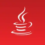 Perché formarsi con un corso Java: le opportunità di lavoro