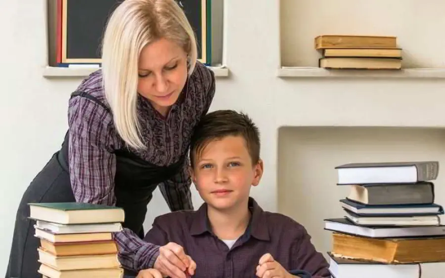 Tutor dsa: di cosa si occupa