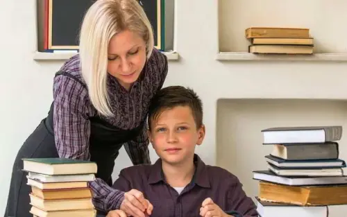 Tutor dsa: di cosa si occupa