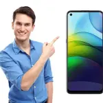 Recensione Lenovo K12 Pro