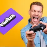 Twitch Gift Card: cos’è, come funziona, cosa acquistare