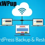 BackWPup: tutorial e guida completa con foto