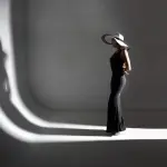 Come lanciare un brand di moda: 4 consigli per non sbagliare