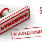 Differenza tra epidemia e pandemia