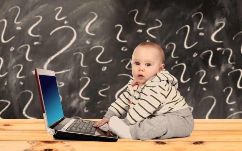 Differenza tra notebook e netbook