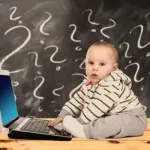 Differenza tra notebook e netbook