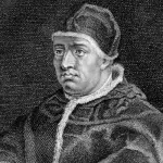 Chi ha ucciso Giovanni de Medici (Papa Leone X)