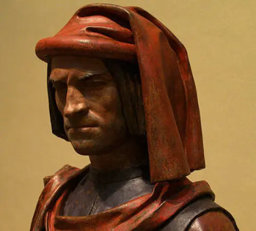 Chi era Lorenzo de' Medici