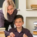 Tutor dsa: di cosa si occupa